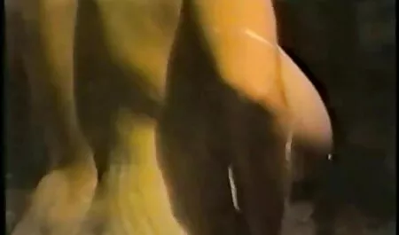 Austin quyền clip sex hoc sinh nhat ban Hạn việc xoăn mulatto