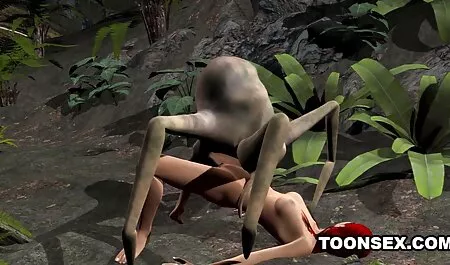 Làm clip sex nhat ban khong che tình với một người bạn