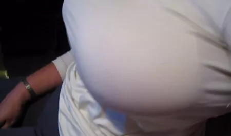 Riley hấp thụ cả clip xxx nhat ban protein