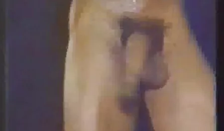 Siêu dễ thương bài tập về nhà với nóng thiếu clip sex nhat ban Jeanette