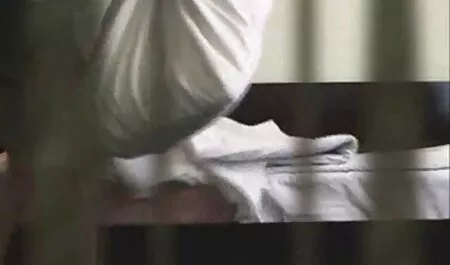 Gái điếm, clip dit nhau nhat ban thắng lợi phẩm