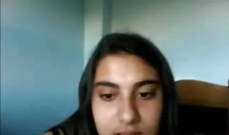 Tình clip xxx nhat ban yêu sofa
