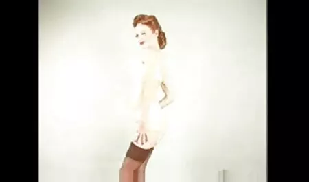 Những người yêu của chọc và Lauren Mae clip sex sinh viên nhật bản