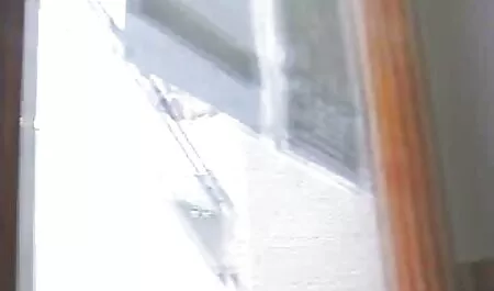 Chân dài clip sex nhat ban khong che gái điếm, Đồ lòng một người đàn ông da đen