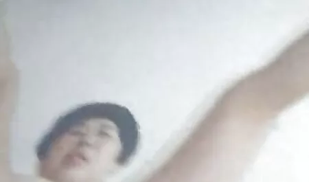 Sexy mới clip sexy nhat ban vui