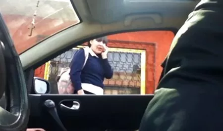 Khiêu dâm da clip xex nhat ban nâu,