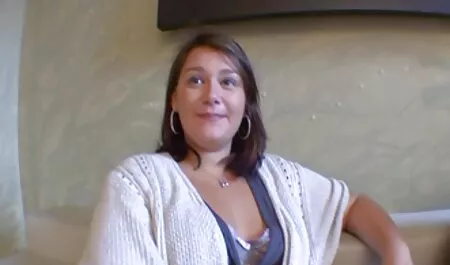 Galya và Nikita clip sex nhat ban