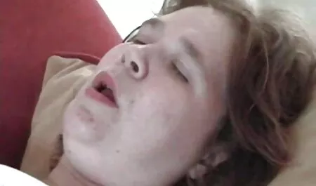 Trong clipsex nhat ban phòng