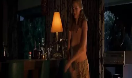 Miệng clip massage nhat ban lớn