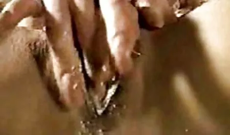 bài tập về video clip sex nhat ban nhà