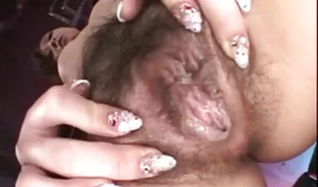 Khỏa thân du lịch phim clip sex nữ sinh nhật bản