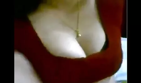 Làm sex clip nhat ban tình với một người Nhật