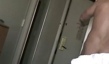 Khiêu dâm clip massage nhat ban trên máy tính xách tay