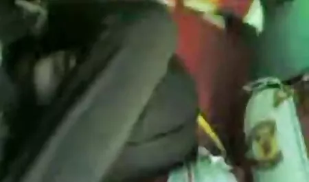 Cô gái kỳ clip sex nhật lạ,