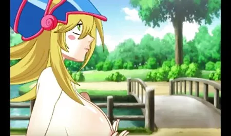 Cô Busty video clip sex nhat ban