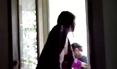 Mại clip sex nu sinh nhat ban dâm