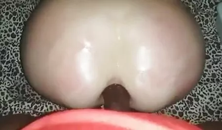 Tuổi clip xex nhat ban teen