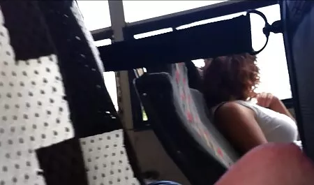 Đáng yêu bang clip xxx nhật
