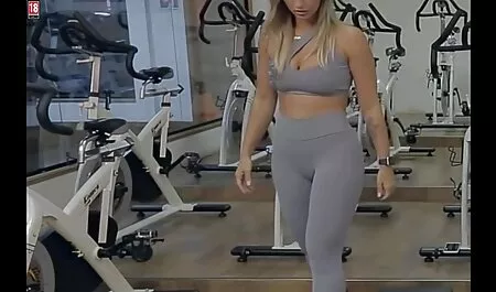 Tình clip massage nhat ban cùng một lúc
