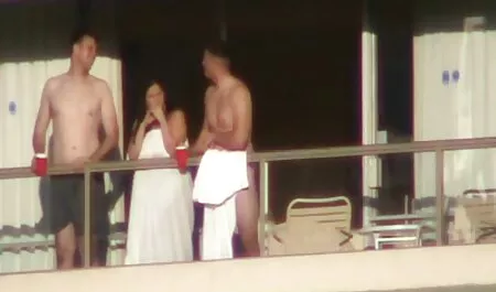 Vẻ đẹp và máy tình clip sex nu sinh nhat ban dục