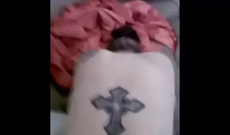 Hoàng thư clip set nhat ban ký