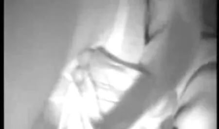 Một cấp độ mới về mối quan hệ clip sẽ nhat ban