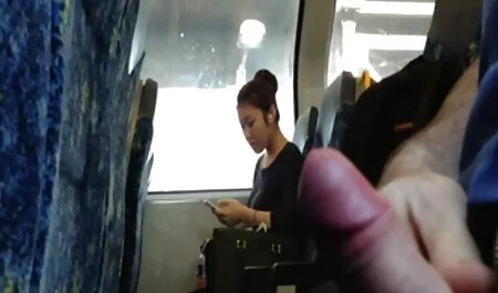 Eve clip sex nhat ban khong che năm mới