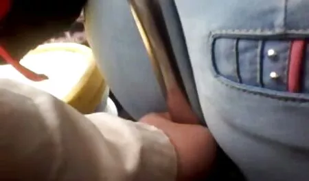 Một người đàn ông, tóc vàng, với clip dit nhau nhat ban ung thư