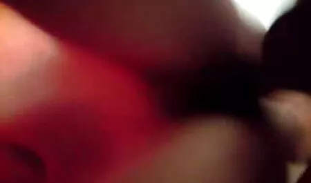 Đẹp clip xxx nhật nhất của Phim với em gái của cô là fan