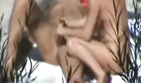 Chân thành video clip sex nhat ban hay