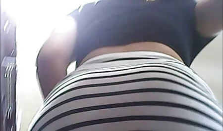 Chọc clip sex nhật khó khăn
