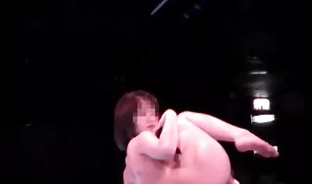Thổi video clip sex nhật bản kèn,