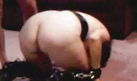 Bắn tỉa lớn clip sex nhat ban hay vs gầy dơ xương sụn
