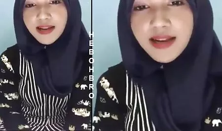 Tôi đã phải clip sẽ nhật làm việc với bút.