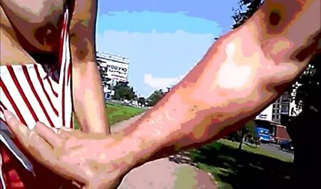 Yêu clip sex nhat ban thích 69