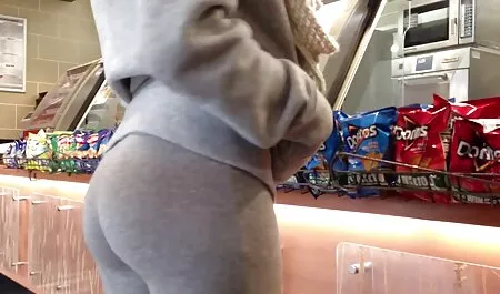 Chuyến đi một người clip sexy nhật bản bạn cũ