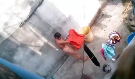 Tình clip phim sex nhật bản dục trong khách sạn