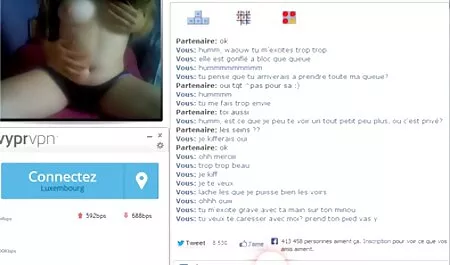 Thân mật nữ clip sex nhat ban kết nối
