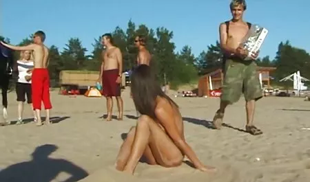 Vũ của clip sex nhat ban hay mình tương đối mát-xa