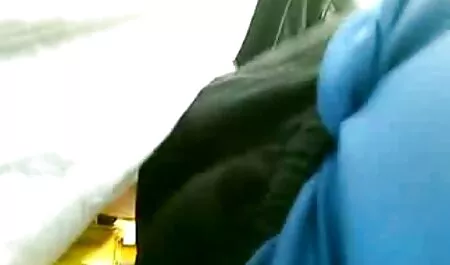 Trên clip 18 nhat một chiếc thuyền