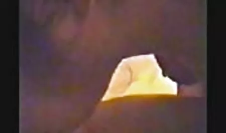 Ông clip sẽ nhật tuổi bitch