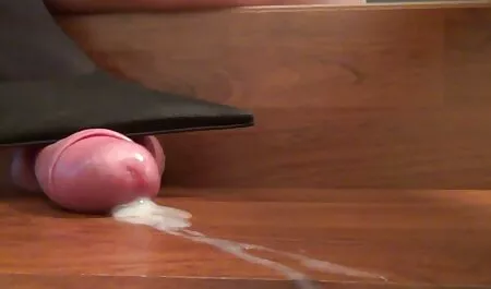 Thổi kèn clip massage yoni nhat ban