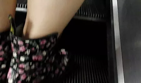 Tiền thưởng bộ clip xes nhat ban phim khiêu dâm