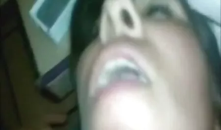 Hàng xóm của clip sec nhat ban căn phòng