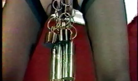 Dì video clip sex nhật bản già