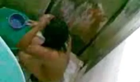 Bóng của niềm clip sex gay nhat ban vui