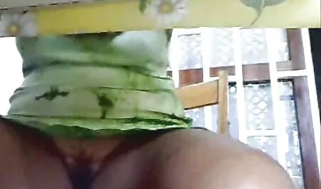 Ba đen clip sẽ nhật