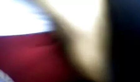Có thể sắp xếp với Lola và không clip sex gai nhat ngừng