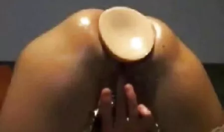 Tuyệt vời Preston tình dục với clip sec nhat ban hai cô gái