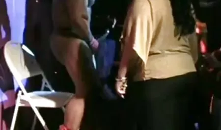 Vô cùng bốc đồng tây clip phim sex nhật bản ban nha giao hợp